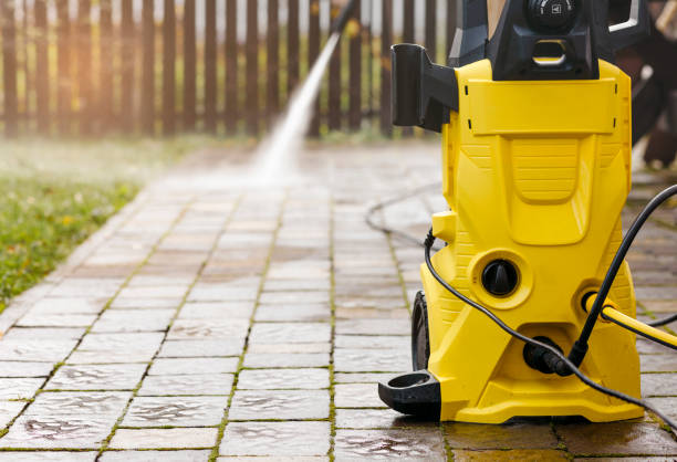 Trusted Calcutta, OH Pressure Washing Services Experts